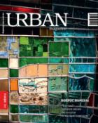 URBAN magazine /  