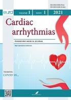 Cardias Arrhytmias()