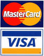 VisaMastercard.jpg