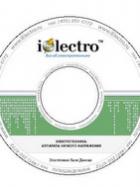 �������� ������� ����������