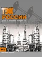 ��� ������. ������ � ����������� ���������� ����