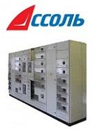 ������������� ����������� ���������� (���)