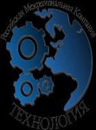 ����������-������������� ���������� (��������)