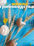 ����� ������������