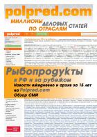 ������������ � �� � �� �������