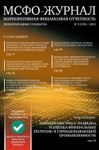 ������������� ���������� ����������. ������������� ���������