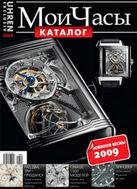 ��� ����