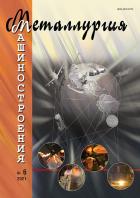 ����������� ��������������