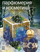 �� � �� �. ����� "���������� � ���������"