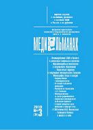 ����@�������