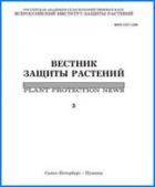 ������� ������ ��������