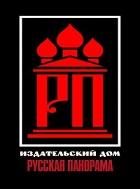 ��������������