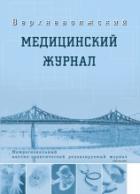 �������������� ����������� ������