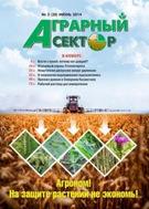 �������� ������