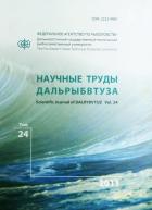 ������� ������� ������ "������� ����� ������������"