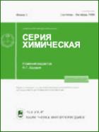 �������� ��. ����� ����������