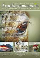 ����������������