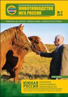 �������������� ��� ������