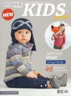 ������� - ���� �����. KIDS/������� - ���� �����. ����