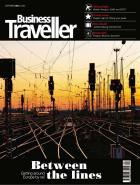 Business Traveller / ������ ���������