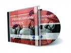 ������� ������ �� �� � ��  �� 4 DVD (��������)