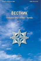 ������� �������� ��� ����� - �����