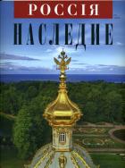 ����I� ��������