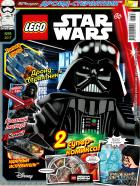 ���� �������� �����/LEGO Star Wars