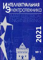 ���������������� ��������������