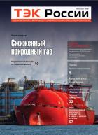 ��� ������