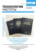 ���������� �������