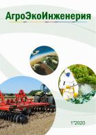 ����������������