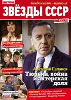 ������ ����