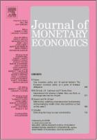 Journal of Monetary Economics and Management