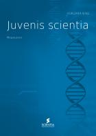Научный журнал "Juvenis scientia"