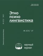 ��������������������