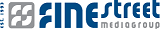         FineStreet. 
